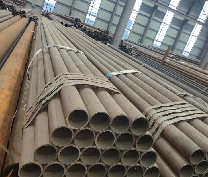 安居20#石油裂化管